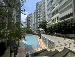 Vacanza @ East (D14), Condominium #549568731